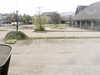 20200914-MOVI0008-frame0004.jpg
