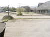 20200914-MOVI0008-frame0005.jpg