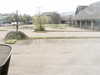 20200914-MOVI0009-frame0002.jpg
