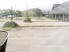 20200914-MOVI0009-frame0003.jpg