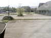 20200914-MOVI0011-frame0001.jpg