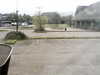 20200914-MOVI0011-frame0005.jpg
