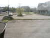 20200914-MOVI0012-frame0002.jpg