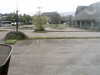 20200914-MOVI0012-frame0004.jpg