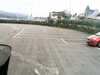 20200914-MOVI0013-frame0005.jpg