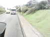 20200914-MOVI0014-frame0003.jpg