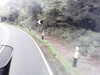 20200914-MOVI0015-frame0001.jpg