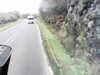 20200914-MOVI0015-frame0003.jpg