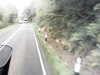 20200914-MOVI0015-frame0004.jpg