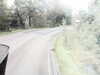 20200914-MOVI0015-frame0005.jpg
