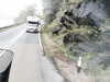 20200914-MOVI0016-frame0002.jpg