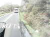 20200914-MOVI0016-frame0003.jpg