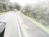 20200914-MOVI0016-frame0005.jpg