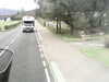 20200914-MOVI0017-frame0001.jpg