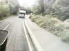 20200914-MOVI0017-frame0002.jpg