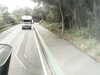 20200914-MOVI0017-frame0003.jpg