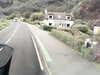 20200914-MOVI0017-frame0004.jpg
