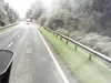 20200914-MOVI0018-frame0001.jpg