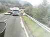 20200914-MOVI0018-frame0002.jpg