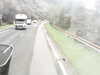 20200914-MOVI0018-frame0003.jpg
