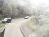 20200914-MOVI0018-frame0004.jpg