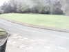 20200914-MOVI0019-frame0002.jpg