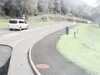 20200914-MOVI0019-frame0004.jpg