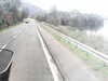 20200914-MOVI0019-frame0005.jpg
