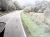 20200914-MOVI0020-frame0002.jpg