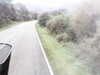 20200914-MOVI0020-frame0003.jpg