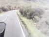 20200914-MOVI0020-frame0004.jpg