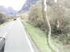 20200915-MOVI0001-frame0005.jpg