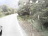 20200915-MOVI0002-frame0002.jpg