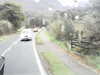20200915-MOVI0002-frame0003.jpg