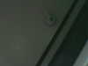 20200915-MOVI0006-frame0002.jpg