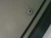 20200915-MOVI0006-frame0004.jpg