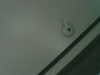 20200915-MOVI0013-frame0005.jpg