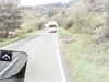 20200915-MOVI0025-frame0001.jpg