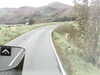 20200915-MOVI0025-frame0005.jpg