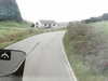 20200915-MOVI0026-frame0002.jpg