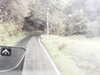 20200915-MOVI0026-frame0004.jpg