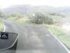20200915-MOVI0026-frame0005.jpg