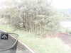 20200915-MOVI0027-frame0001.jpg