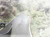 20200915-MOVI0027-frame0002.jpg