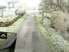 20200915-MOVI0027-frame0005.jpg