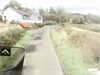20200915-MOVI0028-frame0001.jpg