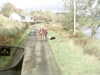 20200915-MOVI0028-frame0002.jpg