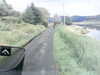 20200915-MOVI0028-frame0003.jpg