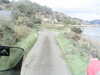 20200915-MOVI0028-frame0004.jpg