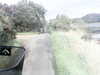 20200915-MOVI0029-frame0001.jpg